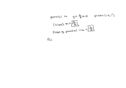 picture-provided-11