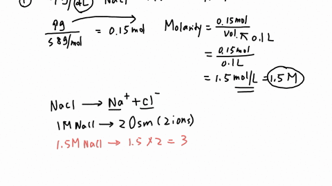 the-inside-of-a-red-a-label-the-blood-cell-is-milliosmolality-about-solutions-300-mosm-surrounding-mosm-druw-the-of-interior-of-the-arrows-below-indicate-cells-see-question-18-red-blood-cell-46964