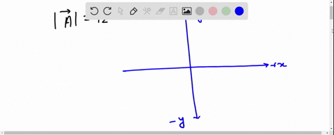 q-18-vector-has-magnitude-12-and-direction-30o-clockwise-from-the-axis-what-is-the-x-component-of-60-104-104-60-10324
