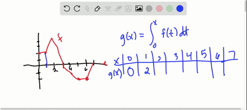 as-shown-12