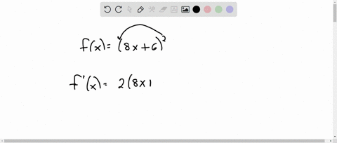 find-f-x-if-flx-8x612-fx-03237