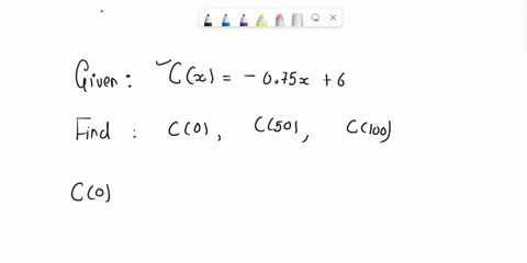 a-certain-economys-consumption-function-is-given-by-the-equation-cx075-x6-where-cx-is-the-personal-c-72575