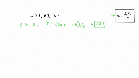 using-the-given-data-find-the-following-28-23-16-send-data-to-excel-part-0-2-part-1-0f-2-identify-the-five-number-summary-round-your-answers-to-one-decimal-place-as-needed_-low-21-md-23-high-14402