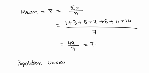 find-the-population-variance-and-standard-deviation-for-the-following-ages-of-children-in-family-1-357-81114-110502-122-b-0-12202-1105-601743022417-00541707-1743-76097