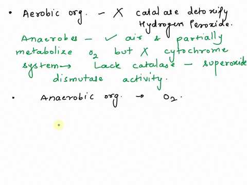 9how-do-aerobiclaerotolerant-organisms-that-cannot-produce-catalase-detoxify-hydrogen-peroxide-10-what-happens-to-anaerobic-organisms-in-the-presence-of-oxygen-11-since-so-many-bacteria-prod-89588