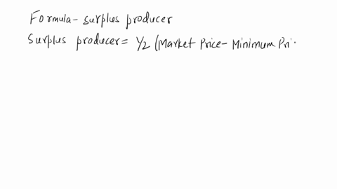 if-y30-z20-w10-and-x30-calculate-the-producer-surplus-in-when-the-market-is-in-equilibrium-enter-your-response-as-an-integer-do-not-use-decimals-for-example-if-you-calculate-365-round-your-a-51229