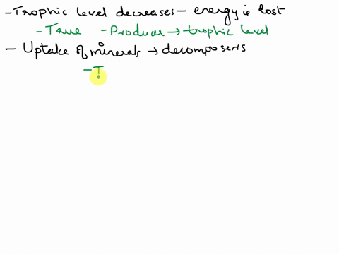 just-answers-1trophic-efficiency-decreases-from-one-trophic-level-to-another-because-from-every-trophic-level-some-amount-of-energy-is-lost-by-aerobic-respiration-true-false-2the-uptake-of-m-90989