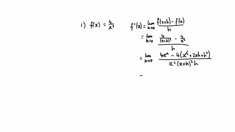 hello-i-need-help-solving-these-2-problems-in-the-attached-photo-thank-you