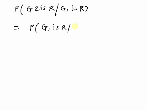 genetics-a-geneticist-is-studying-two-genes-each-gene-can-be-either-dominant-or-recessive-a-sample-of-100-individuals-is-categorized-as-follows-write-your-answer-as-a-fraction-or-a-decimal-r-20404