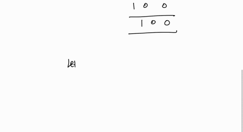 what-is-the-sum-yielded-by-a-two-bit-number-and-the-twos-complement-of-the-same-number-i1-ii10-11i100-iv1000-22505
