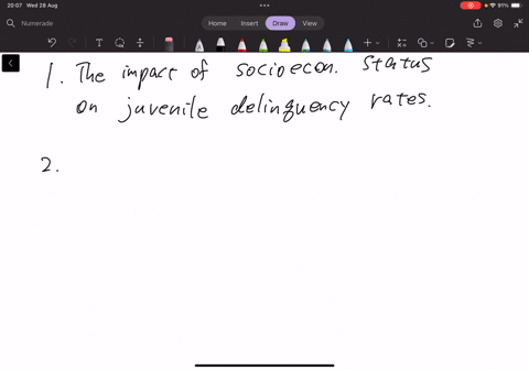 10-research-title-related-to-criminology-for-students