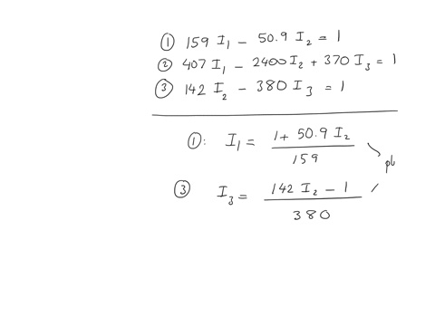 for-the-three-loop-network-of-fig-9-25-figure-cant-copy-a-use-kirchhoffs-law-to-show-that-the-curren-24078