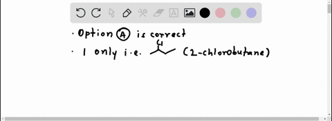 question-which-of-the-molecules-below-is-optically-active-c-oh-oh-a-only-b-and-3-c-1-and-2-d-1-2-and-3-72514