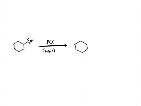 the-oxidation-of-alcohol-functional-groups-provides-for-a-new-electrophilic-center-that-can-be-used-in-synthesis-consider-this-two-step-reaction-involving-an-oxidation-and-a-nucleophilic-attack-and-2