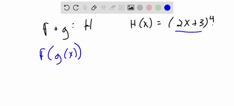 find-functions-f-and-g-so-that-f-circ-gh-hx2-x34-4-37967