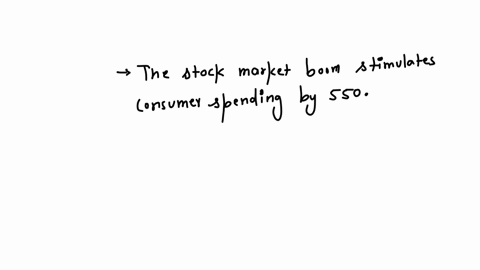 please-explain-the-answer-in-blue-for-10-and-11-scenario-34-2-the-following-facts-apply-to-a-small-imaginary-economy-consumption-spending-is-6720-when-income-is-8000-consumption-spending-is-84912