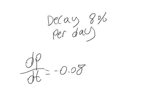 day-in-addition_-clean-up-crews-pollutant-spilled-on-the-ground-decays-at-a-rate-of-8-gallons-day-write-differential-equation-for-the-amount-remove-the-pollutant-at-a-rate-of-30-of-pollutant-46611