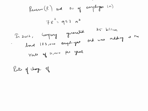 homework-homework-assignment-8-scor-5-0f-1-pt-20-0-20-19-complete-12514-be-8iv0-hw-score-817936-1635-ot-20-pts-cuesuan-he-p-ceni-n-compnnyina-mnbonan-bottonn-mrroruo-shoxn-boloxa-mliicc-csou-48728