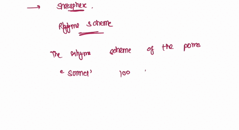 read-shakespeares-sonnet-100-where-art-thou-muse-that-thou-forgetst-so-long-to-speak-of-that-which-gives-thee-all-thy-might-spendst-thou-thy-fury-on-some-worthless-song-darkening-thy-power-t-09393