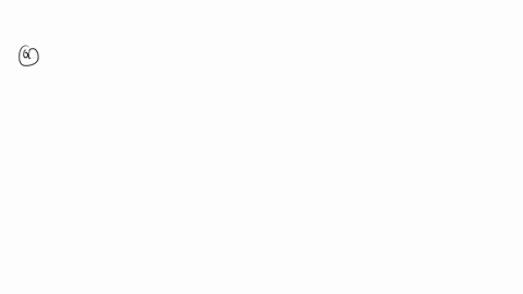 write-each-of-the-following-in-scientific-notation-15-a-00042-b-310-begintabularl-c-890000000-hline-85588