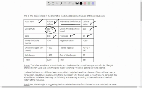 question-3-if-clara-still-insisted-on-eating-fast-food-from-mcdonald-s-but-wanted-make-healthier-choices-or-slow-improvements-in-her-diet-what-could-maria-have-suggesled-for-her-please-iake-52804