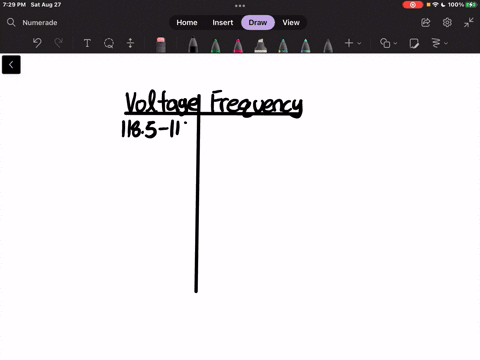 refer-to-the-accompanying-data-set-and-use-the-25-home-voltage-measurements-to-construct-frequency-distribution-with-five-classes-begin-with-a-lower-class-limit-of-185-volts_-and-use-class-w-37024