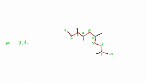 what-is-the-correct-iupac-name-for-the-compound-shown-here-14265