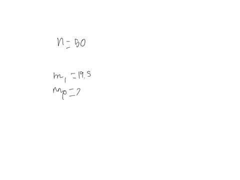 9-59