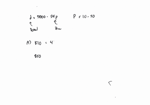 please-help-me-with-the-question-below