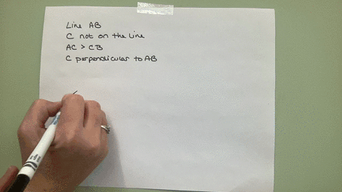 geometry-q4