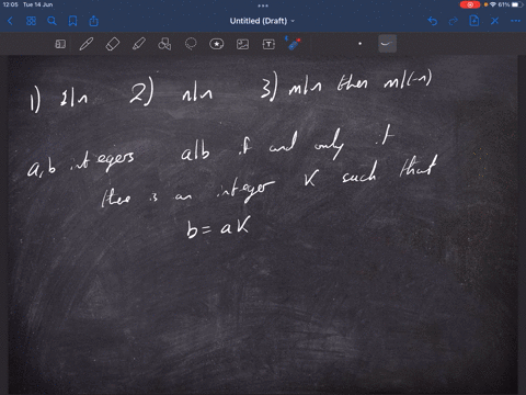 exercise-222-let-n-and-m-be-integers-1-prove-that-1n-2-prove-that-nn-3-prove-that-if-mn-then-mfn-23745
