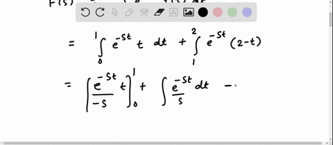 find-the-laplace-transform-of-the-given-function-0-t-1-1t2-2-tr-ft-2-t-o-1-2e5-25-a-fs-1-2e-22s-b-fs-1-2e-22s-c-fs-1-2-2-2s-d-fls-62127