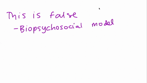 true-t-or-false-f-___-gad-has-no-genetic-basis-68994