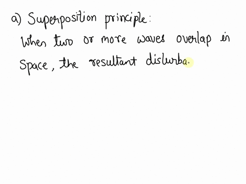 the-wavefronts-represent-successive-crests-of-the-wave-the-line-ox-shows-one-direction-along-which-constructive-interference-may-be-observed-astate-the-principle-of-superposition-bon-fig61dr-65209