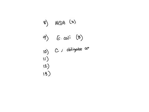 mcdu-complex-mcdia-dillerential-nedia-d-seleetive-medin-iflou-arc-ining-identity-culture-of-staphylencaecus-qreus-iron-other-gencra-of-staphylocacci-what-media-would-you-select-nutrient-tryp-67633