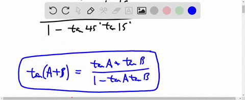 write-the-expression-as-the-sine-cosine-or-tangent-of-an-angle-then-find-the-exact-tan-459-tan-150-1-tan-45-tan-150-write-the-expression-as-the-sine-cosine-or-tangent-of-a-single-angle-tan-4-01955