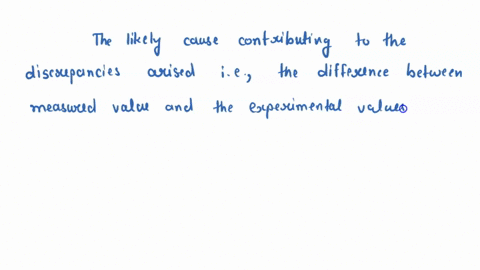 physics-newtons-second-law-lab-report-there-was-a-discrepancy-between-theoretical-data-and-experimental-data-acceleration-of-the-cart-theoretical-data-m2-g-ath-ms2-3-0140ms2-5-0137ms2-7-0321-36394