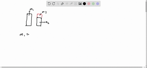 how-would-you-go-about-finding-the-number-of-chalk-molecules-it-takes-to-write-your-name-on-the-board-provide-an-explanation-of-all-you-would-need-to-do-and-a-sample-calculation-3