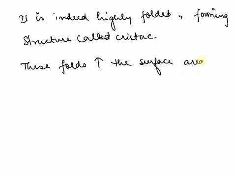 16-assertion-the-inner-mitochondrial-membrane-is-highly-foldedreason-mitochondria-helps-in-atp-formation-32699