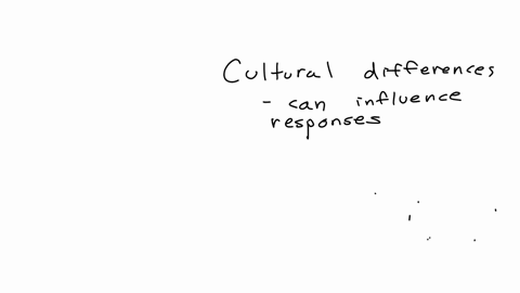 how-does-one-plan-on-maintaining-competency-in-the-area-of-assessment-when-working-with-marginalized-populations