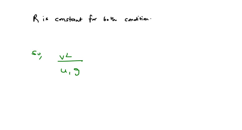 SOLVED On A Snowy Day When The Coefficient Of Friction s Between A solved-on-a-snowy-day-when-the-coefficient-of-friction-s-between-a