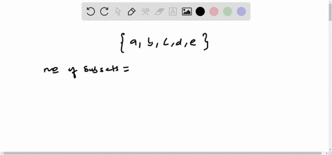1-you-have-a-set-and-want-to-know-how-many-proper-subsets-there-are-your-set-is-abcde-41726