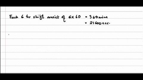 supervisor-you-should-average-360-seconds-per-transaction-employee-if-i-work-20-6-hour-shifts-this-month-and-i-meet-that-goal-i-will-make-a-total-of-__________-transactions-30144