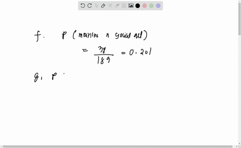 f-what-is-the-probability-that-dolphin-group-is-around-in-the-morning-and-is-partaking-in-social-activities-round-your-final-answer-to-decimal-places-what-is-the-probability-that-dolphin-gro-37921