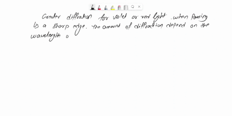 the-physics-of-diffraction-and-colours-of-lightthe-wavelengths-of-various-colours-of-light-can-vary-violet-light-can-have-a-wavelength-of-400-nm-and-red-light-can-have-a-wavelength-of-700-nm-34755