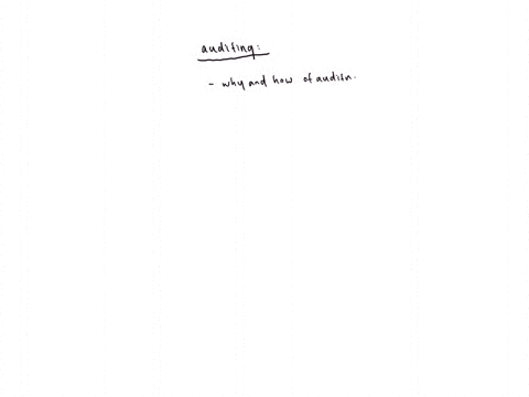 select-a-topic-in-financial-accounting-and-read-five-books-on-the-same-topic-make-notes-on-the-selected-topic-from-each-book-using-signs-and-symbols-then-organize-your-notes-according-to-similarity-an