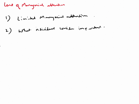article-assignment-1-25-points-total5-of-your-grade-instructions-for-this-article-assignment-i-want-to-make-sure-that-you-are-able-to-access-journal-articles-in-our-library-databases-the-art-71649