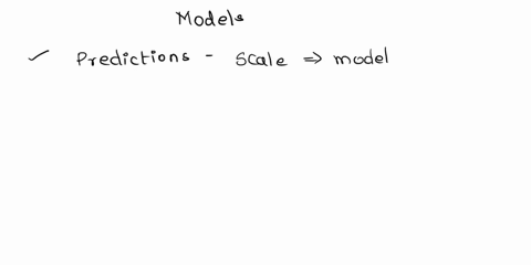 the-ability-of-models-to-make-accurate-predictions-is-limited-by-the-scale-of-the-system-to-which-the-model-is-applied-compared-to-the-scale-for-which-the-model-was-developed-this-means-that-89754