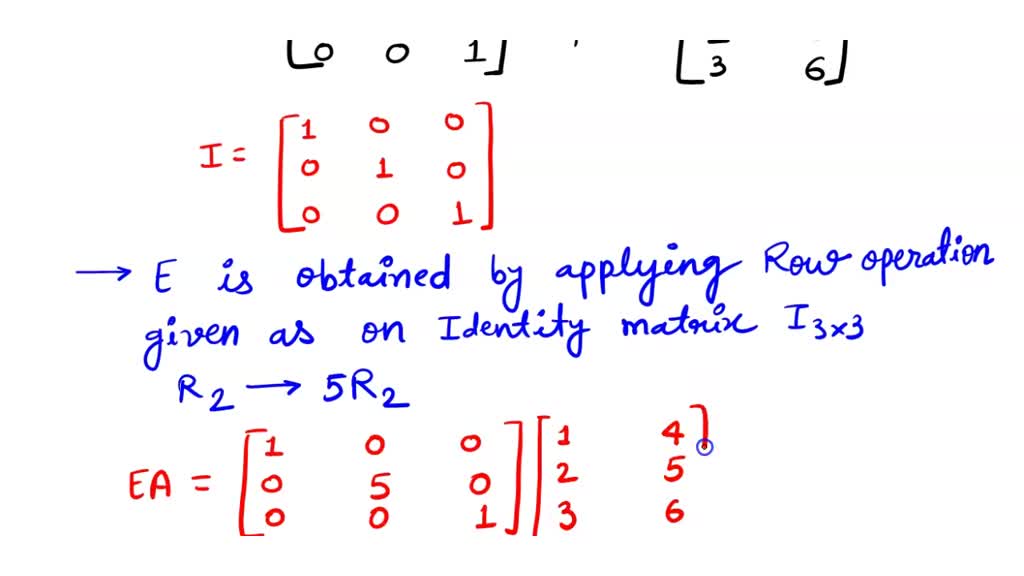 SOLVED c E 1 0 0 0 5 0 0 0 1 A 1 4 2 5 3 6