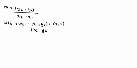 use-your-calculator-and-the-slope-formula-to-find-the-slope-of-the-line-that-passes-through-the-two-points-37761